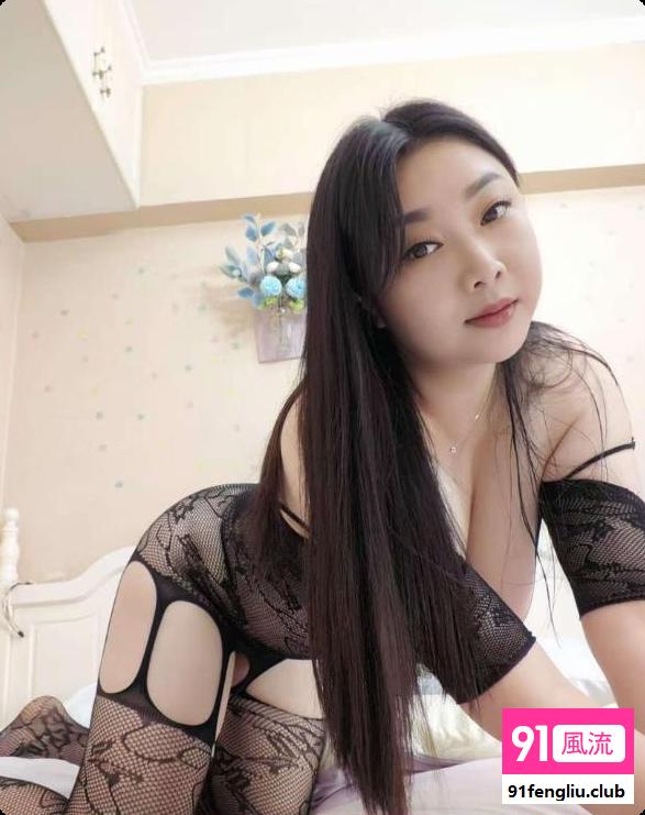 肥臀F奶尤尤